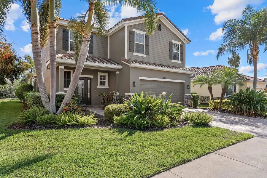 5439 Cartagena Drive, Sarasota, FL 34233 - #3