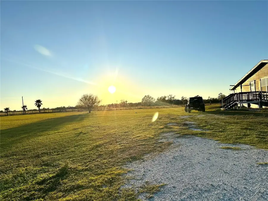 35495 Singletary Road, Myakka City, FL 34251 - #3