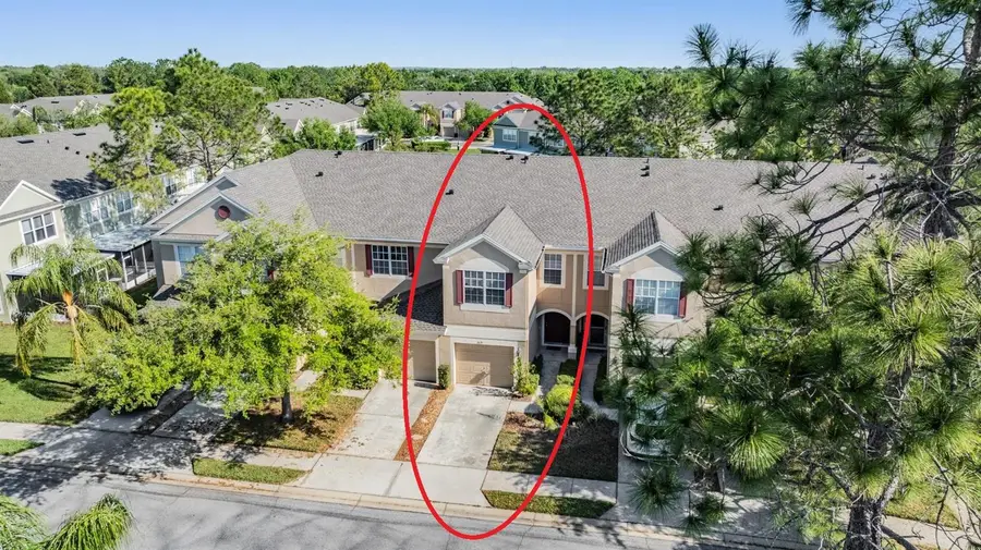 2819 Conch Hollow Drive, Brandon, FL 33511 - #2