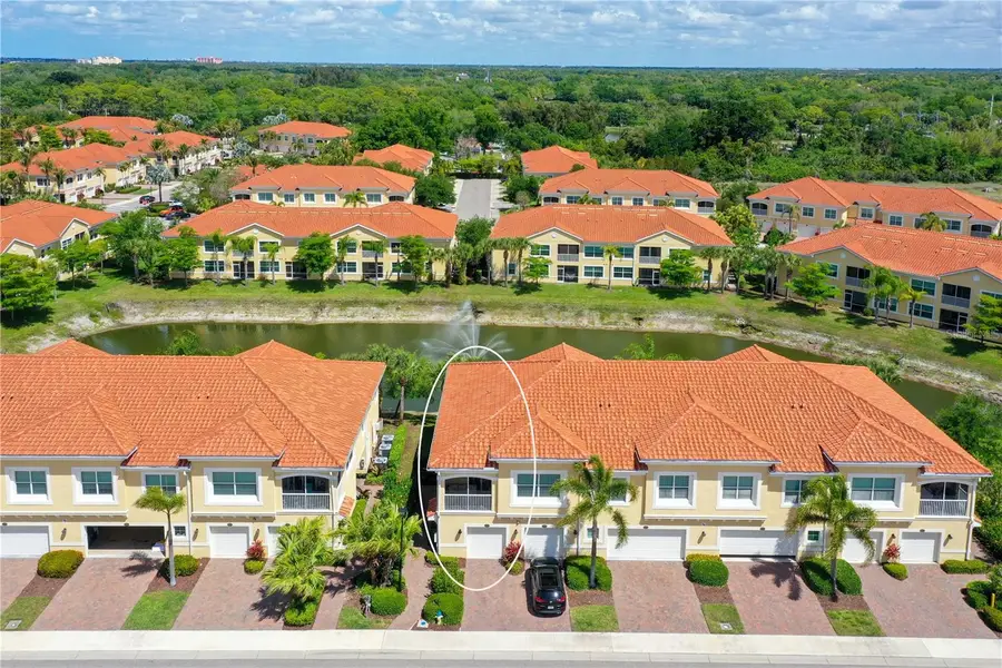 4226 Frontier Lane #103, Osprey, FL 34229 - #3