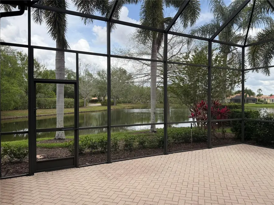 7134 Whitemarsh Circle, Lakewood Ranch, FL 34202 - #2