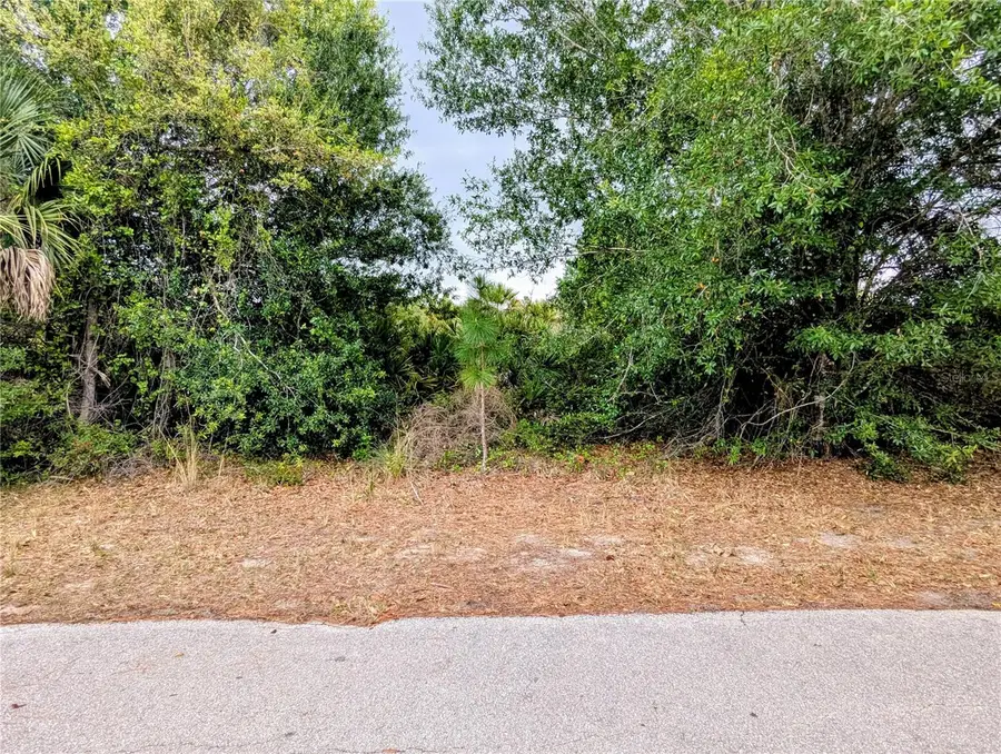 Callaghan Lane, North Port, FL 34291 - #2