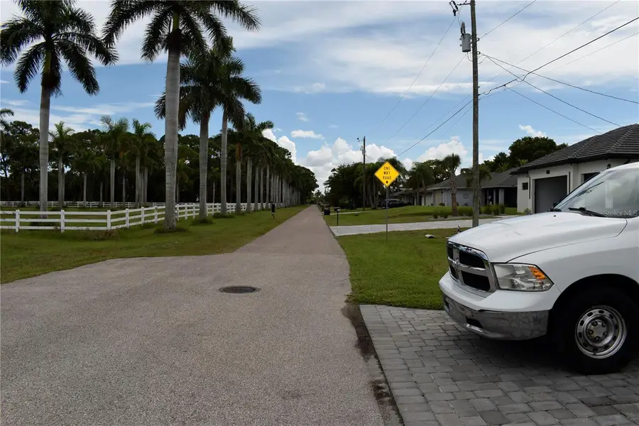 805 SW 6th Court, Cape Coral, FL 33991 - #3