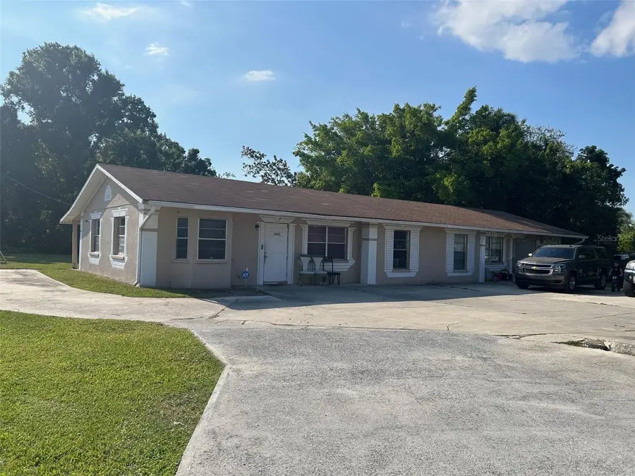 1031 30th Avenue E, Bradenton, FL 34208 - #3