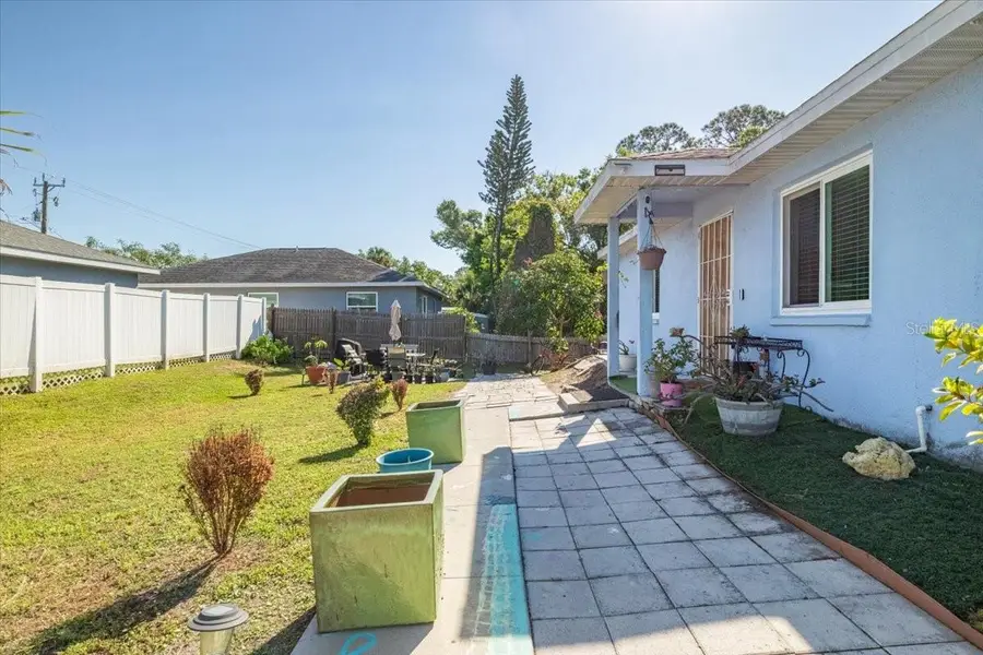 5105 15th Street Court E, Bradenton, FL 34208 - #3