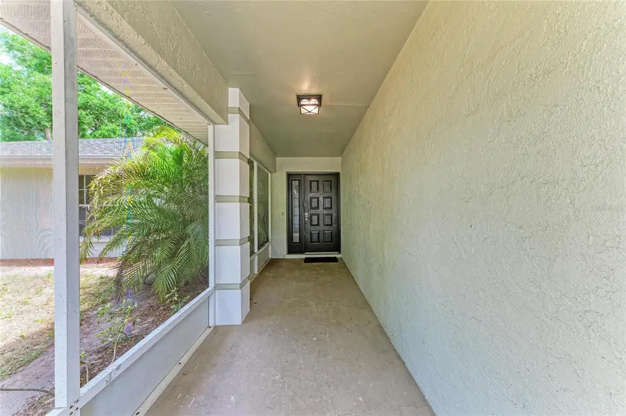 4913 32nd Street E, Bradenton, FL 34203 - #2