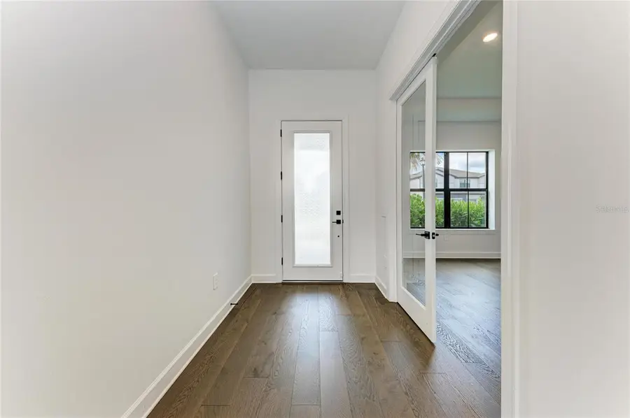 16439 Slate Place, Bradenton, FL 34211 - #3