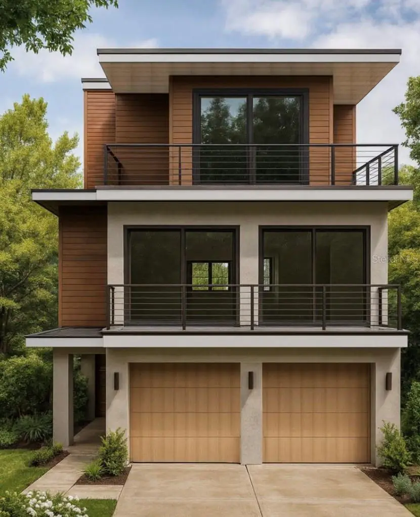 406 N Shore Drive, Anna Maria, FL 34216 - #3