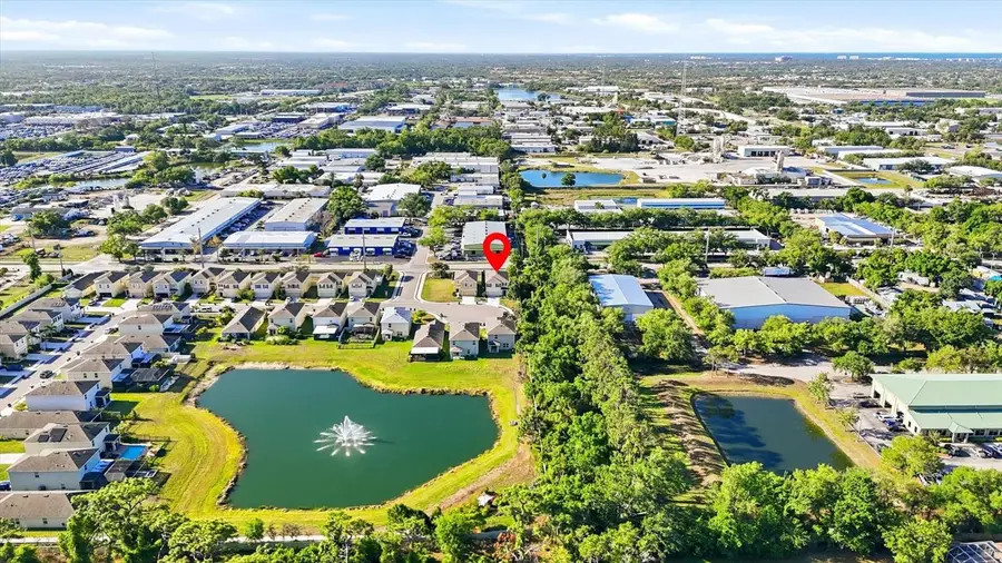 4801 Silver Topaz Street, Sarasota, FL 34233 - #3