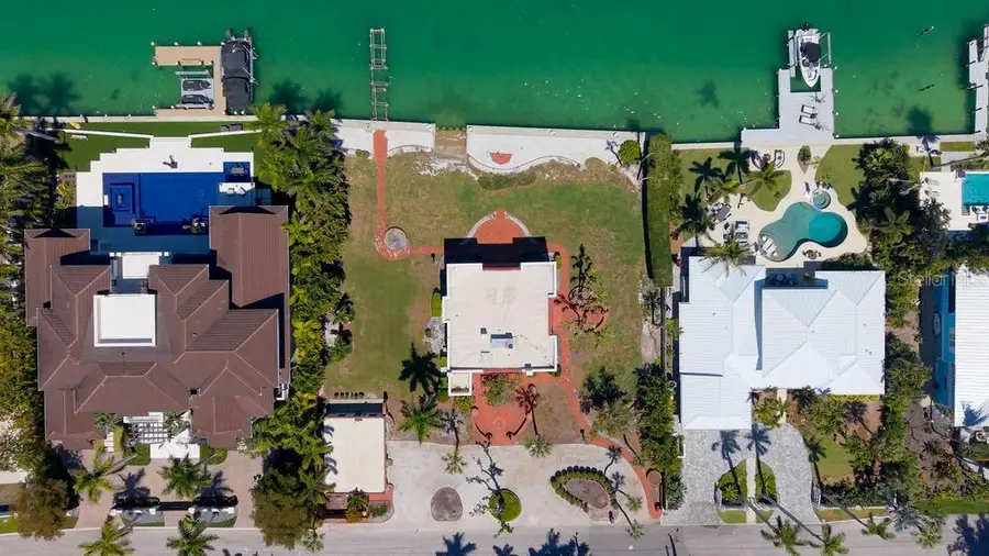 679 Norsota Way, Sarasota, FL 34242 - #3