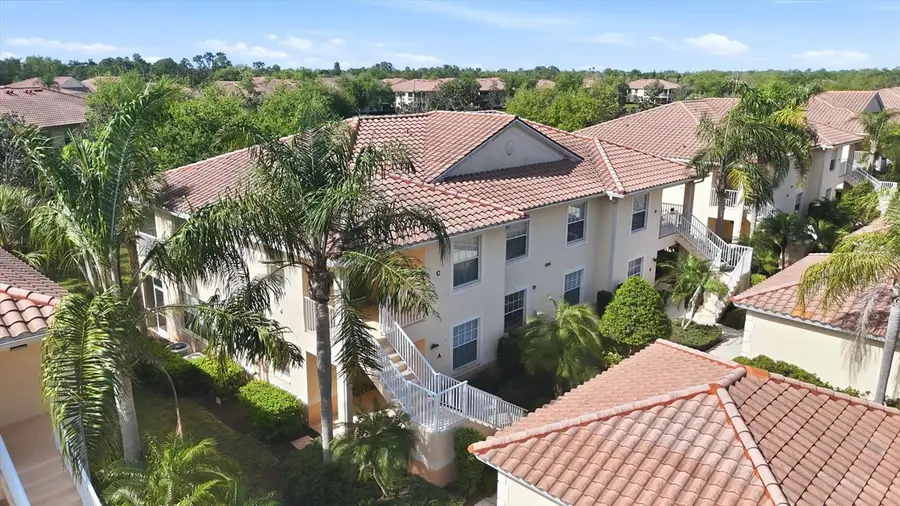 4266 Vicenza Drive #A39, Venice, FL 34293 - #2