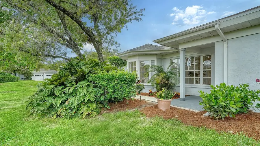 6467 Carrington Circle #43, Sarasota, FL 34238 - #2