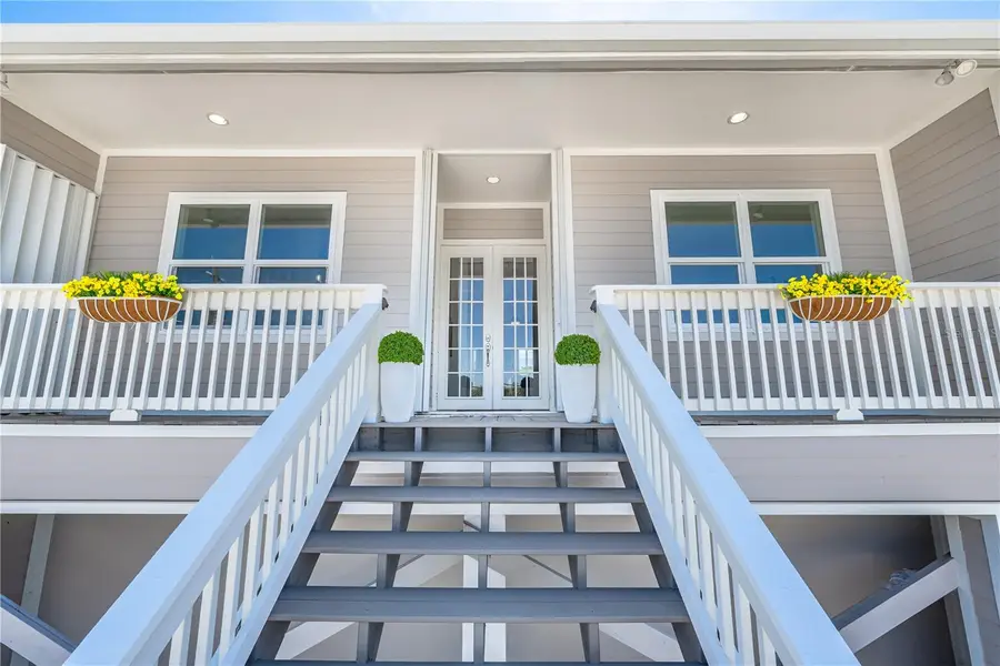 71 N Gulf Boulevard, Placida, FL 33946 - #3