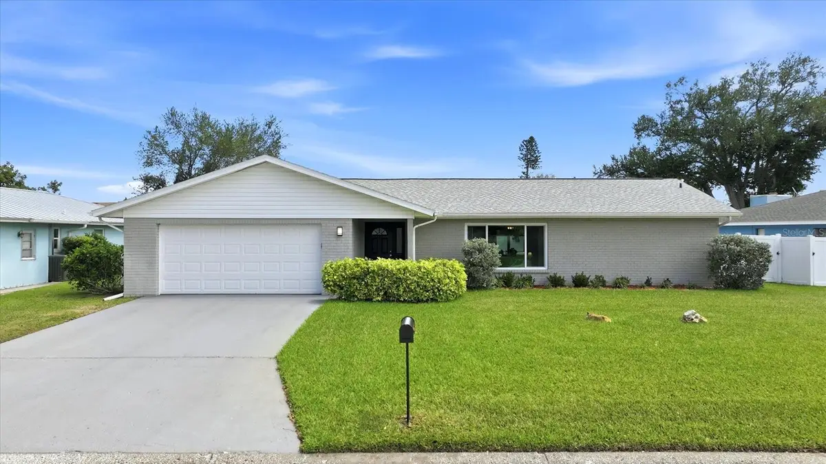 2205 71st Street W, Bradenton, FL 34209 - #1
