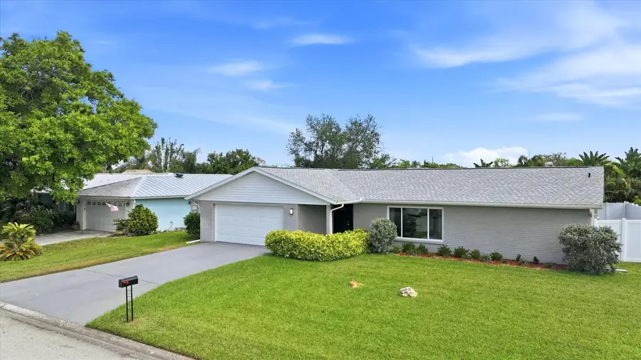 2205 71st Street W, Bradenton, FL 34209 - #2
