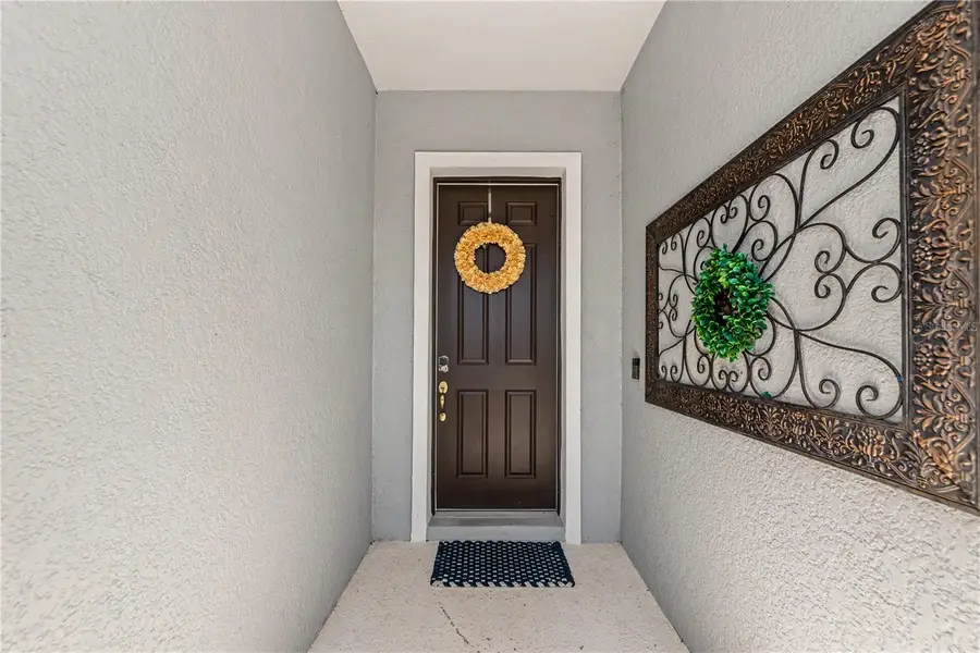 4213 Pine Meadow Drive, Parrish, FL 34219 - #3