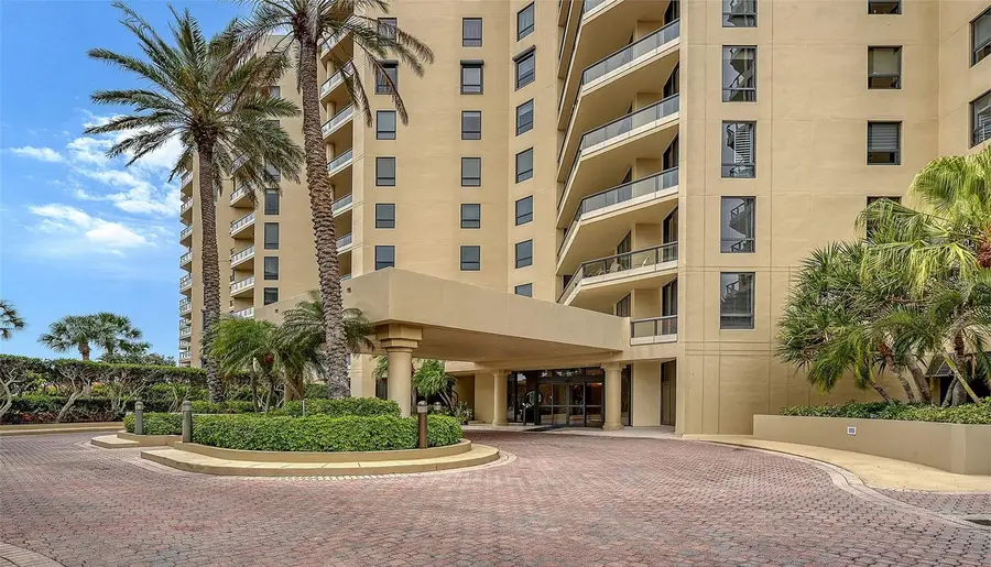 1281 Gulf Of Mexico Drive #111, Longboat Key, FL 34228 - #2