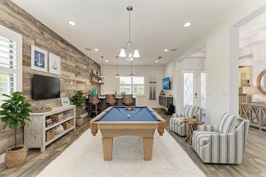 8969 Bernini Place, Sarasota, FL 34240 - #3