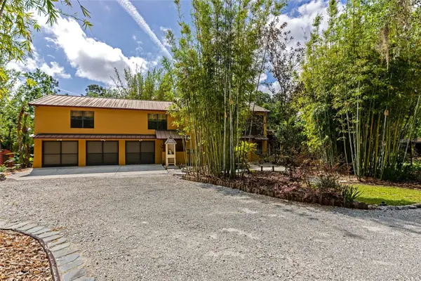 3110 Turkey Walk Lane, WIMAUMA, FL 33598