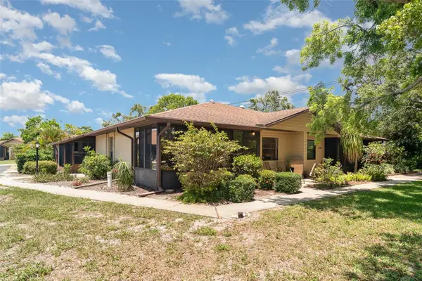 4242 66th Street Circle W, BRADENTON, FL 34209