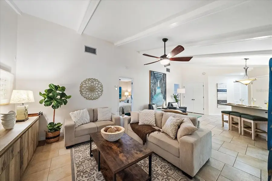 3246 Maiden Lane, Sarasota, FL 34231 - #3