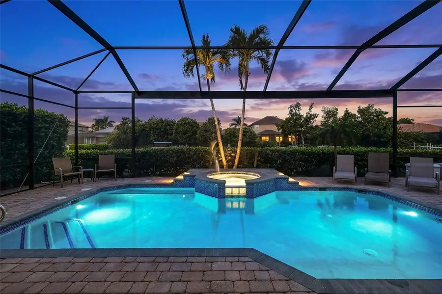 15930 Catalpa Cove Drive, Fort Myers, FL 33908 - #3