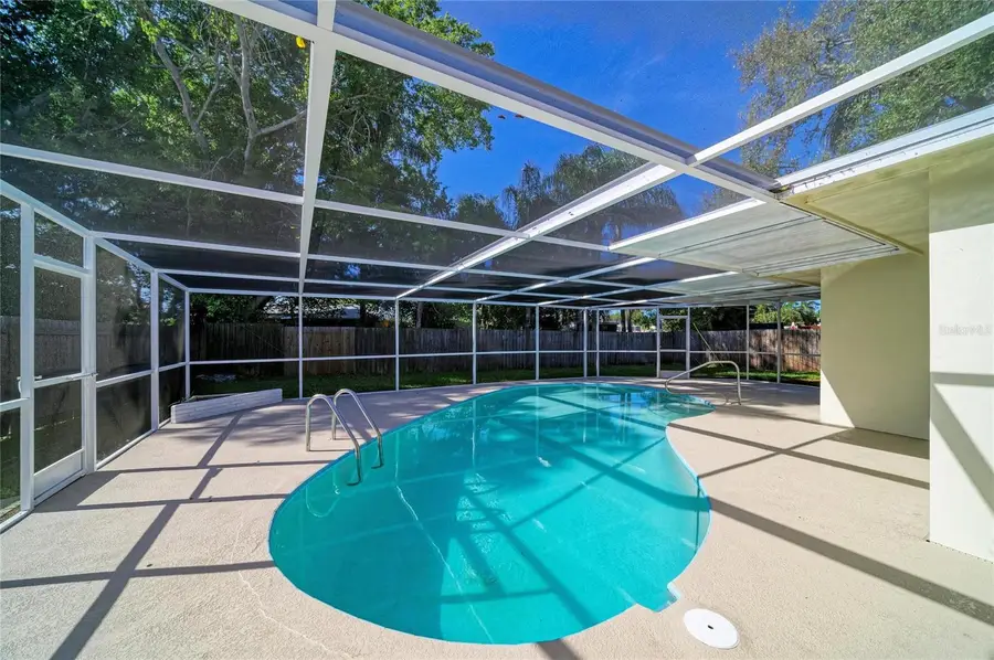 6105 7th Avenue Drive W, Bradenton, FL 34209 - #2