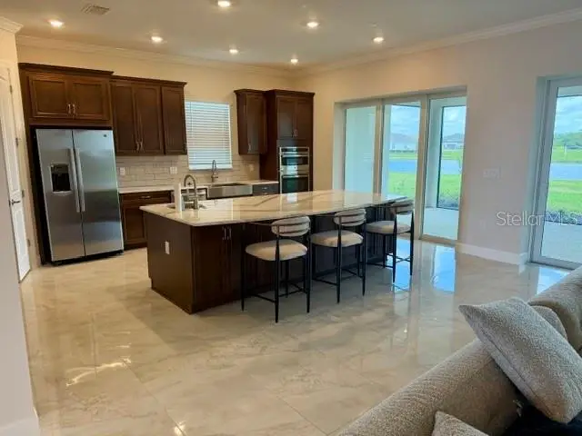 Address Withheld By Seller, Sarasota, FL 34241 - #3