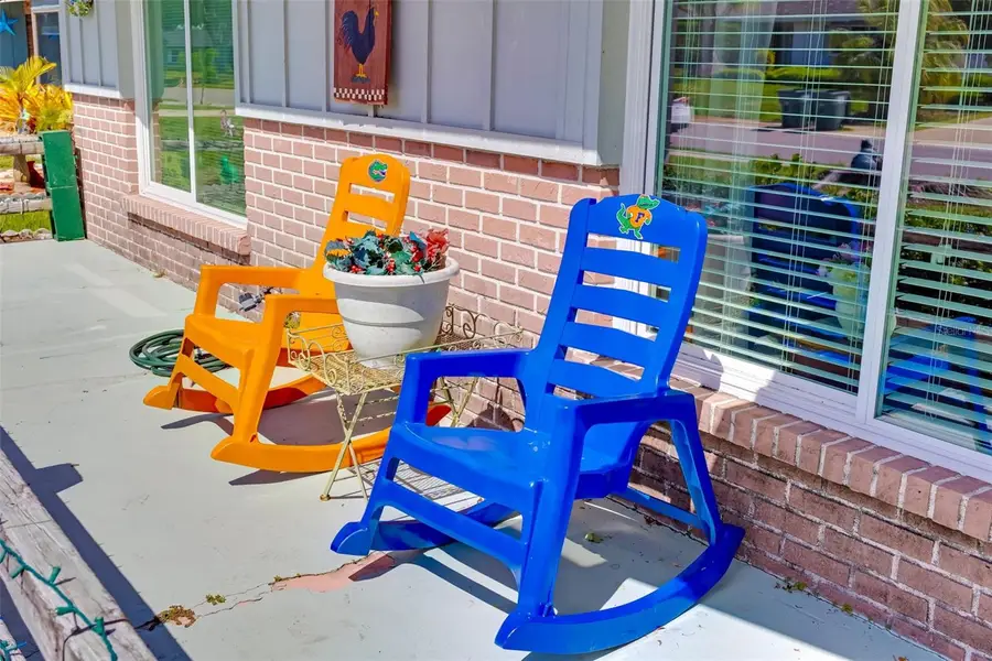 2005 39th Street W, Bradenton, FL 34205 - #3