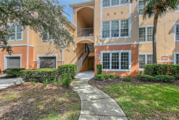 4118 Central Sarasota Parkway #1624, SARASOTA, FL 34238