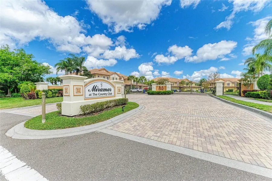 8409 Miramar Way #102, Lakewood Ranch, FL 34202 - #2