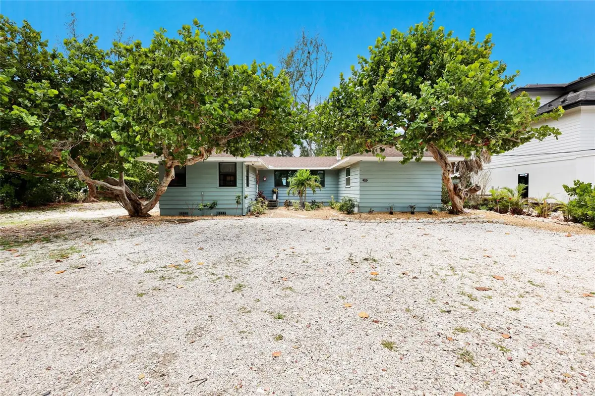 103 51st Street, Holmes Beach, FL 34217 - #1