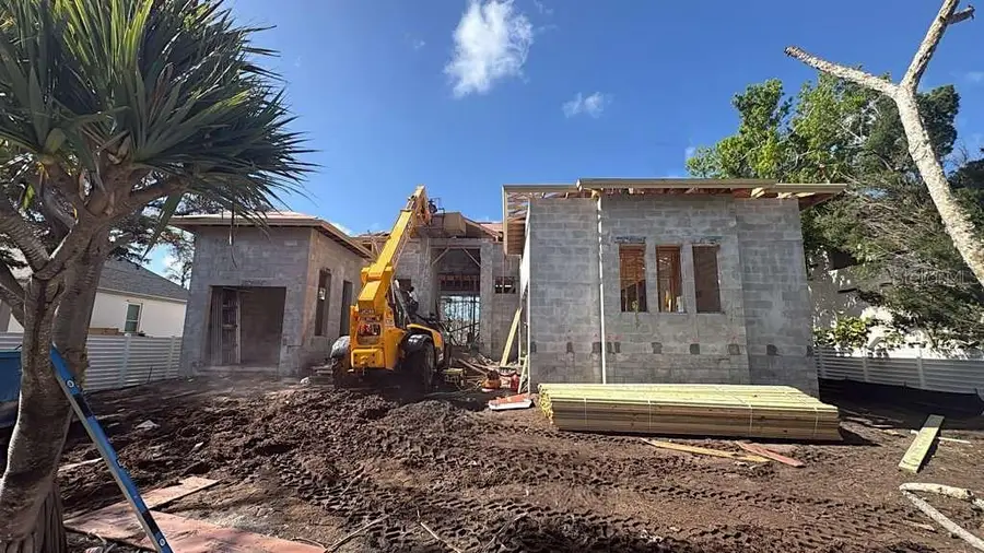 838 Norsota Way, Sarasota, FL 34242 - #3