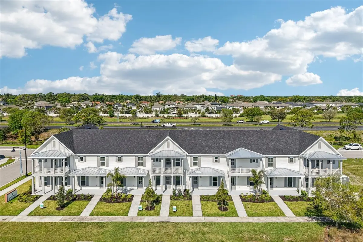 15202 Dynasty Trail, Nokomis, FL 34275 - #1