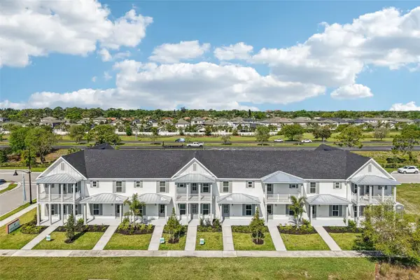 15202 Dynasty Trail, NOKOMIS, FL 34275