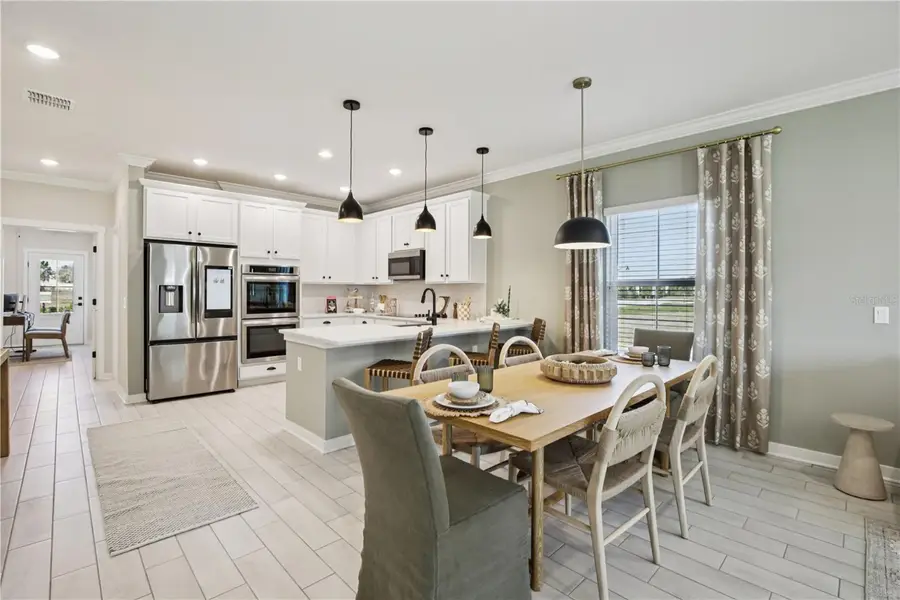 15202 Dynasty Trail, Nokomis, FL 34275 - #3