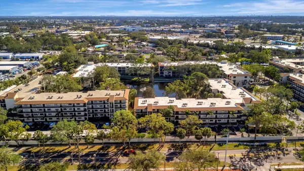 625 30th Avenue W #G408, BRADENTON, FL 34205