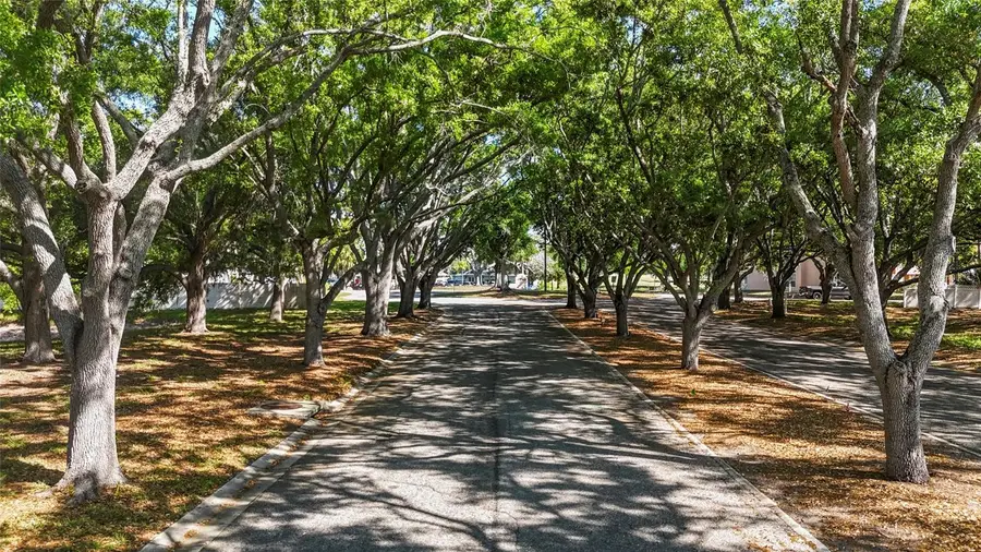 4210 Ironwood Circle #308J, Bradenton, FL 34209 - #3