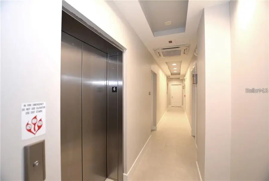 1500 State Street #603, Sarasota, FL 34236 - #3