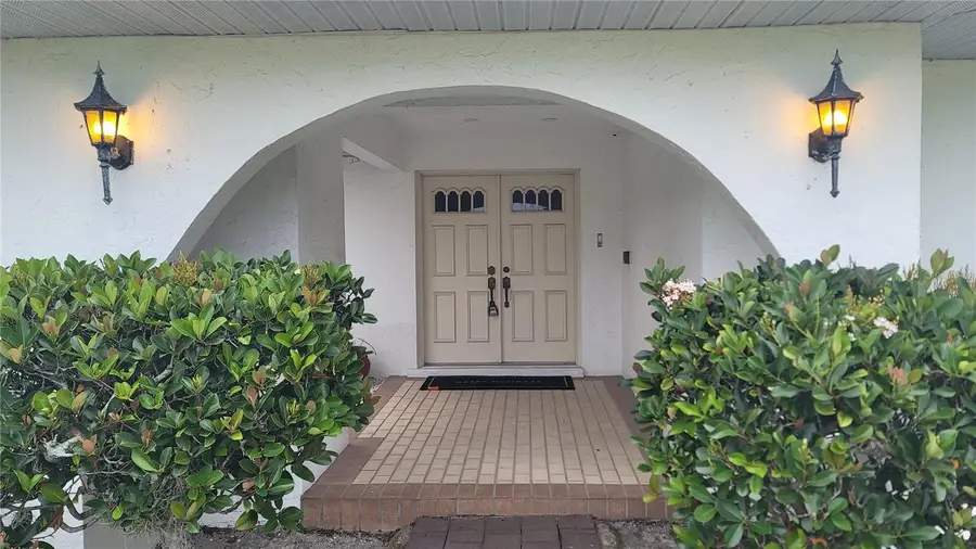 3631 Avenida Madera, Bradenton, FL 34210 - #3