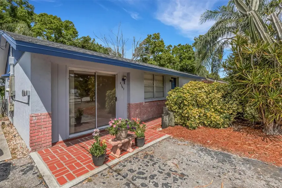 2767 17th Street, Sarasota, FL 34234 - #3
