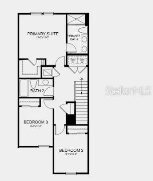 5809 Biscotti Street, Nokomis, FL 34275 - #3