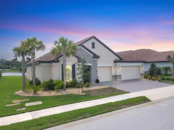 7228 Great Egret Boulevard, SARASOTA, FL 34241
