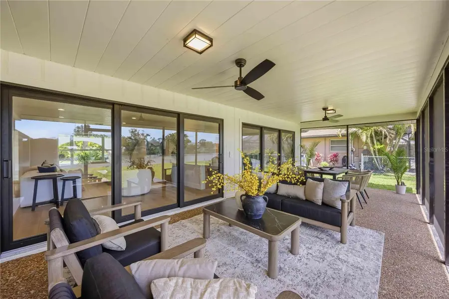 2273 Lakewood Drive, Nokomis, FL 34275 - #2