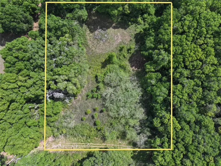 0 NW 38th Street, Reddick, FL 32686 - #2