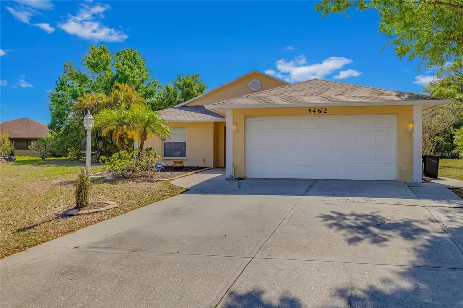 5462 Cynthia Lane, Sarasota, FL 34235 - #3