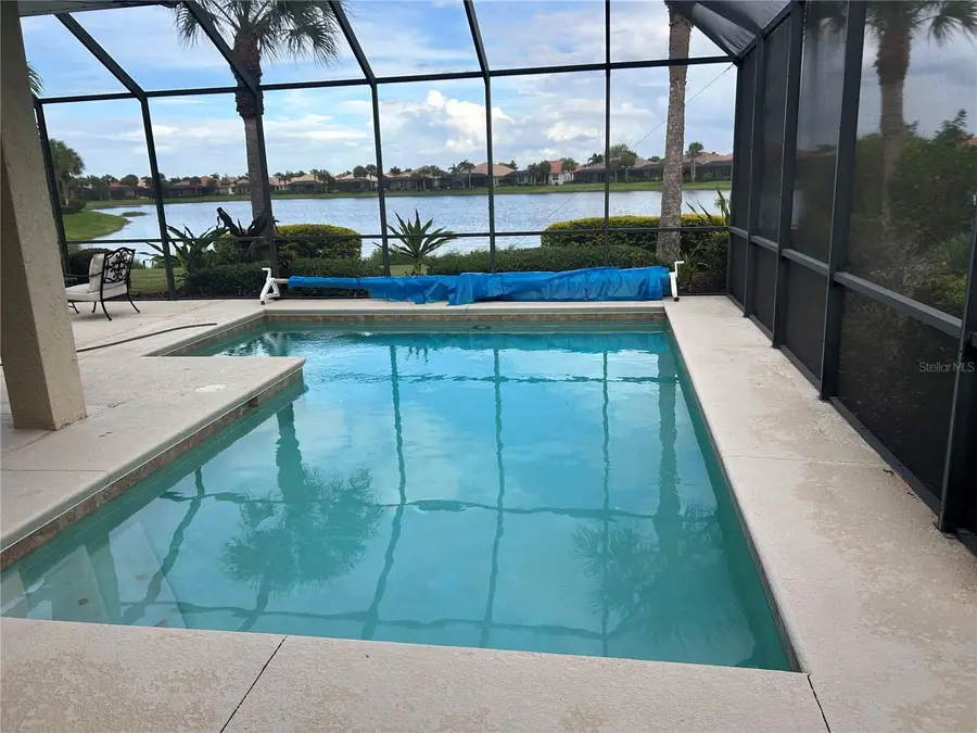110 Caneletto Way, North Venice, FL 34275 - #3
