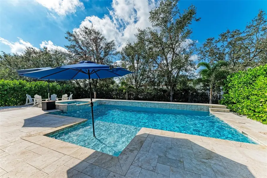 12219 23rd Street E, Parrish, FL 34219 - #2