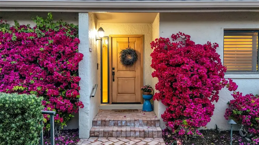 2341 Harbour Oaks Drive, Longboat Key, FL 34228 - #3