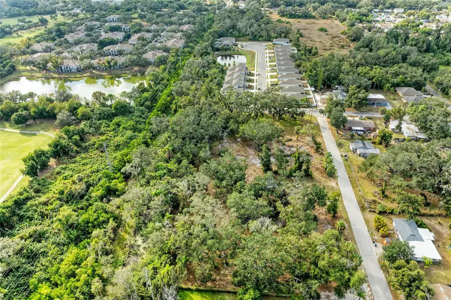 3006 12th Avenue E, Bradenton, FL 34208 - #2